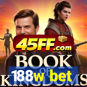 188w bet